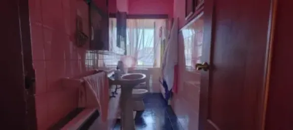 Casa de 6 dormitorios en Boñar, Spain No. 68158 2