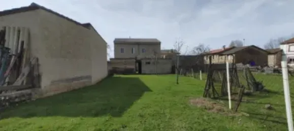 Casa de 6 dormitorios en Boñar, Spain No. 68158 23