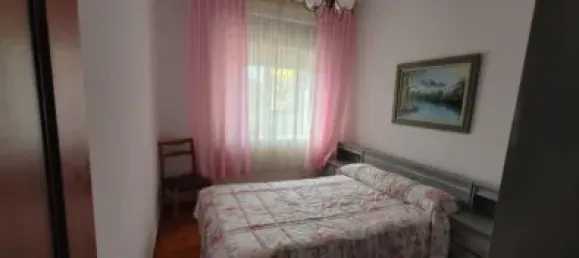 Casa de 6 dormitorios en Boñar, Spain No. 68158 43