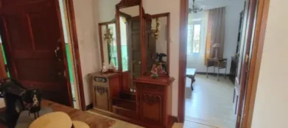 Casa de 6 dormitorios en Boñar, Spain No. 68158 32