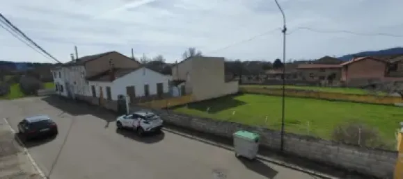 Casa de 6 dormitorios en Boñar, Spain No. 68158 11