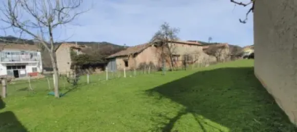 Casa de 6 dormitorios en Boñar, Spain No. 68158 24