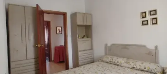 Casa de 6 dormitorios en Boñar, Spain No. 68158 47