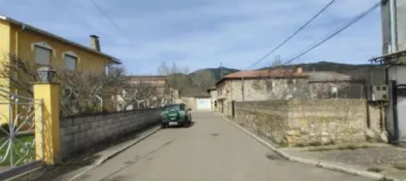 Casa de 6 dormitorios en Boñar, Spain No. 68158 8