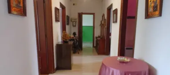 Casa de 6 dormitorios en Boñar, Spain No. 68158 30