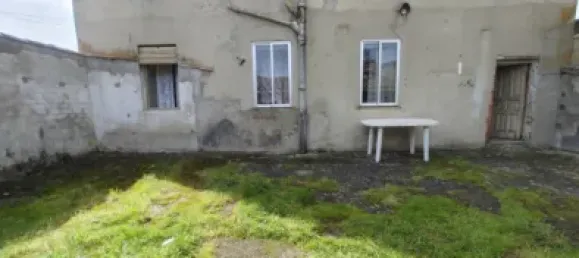 Casa de 6 dormitorios en Boñar, Spain No. 68158 17