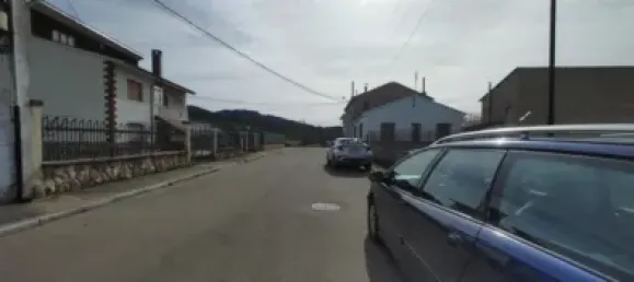 Casa de 6 dormitorios en Boñar, Spain No. 68158 9