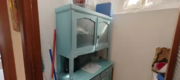 Casa de 6 dormitorios en Boñar, Spain No. 68158 4