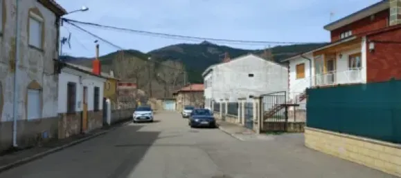 Casa de 6 dormitorios en Boñar, Spain No. 68158 7