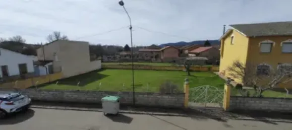 Casa de 6 dormitorios en Boñar, Spain No. 68158 10