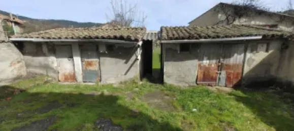 Casa de 6 dormitorios en Boñar, Spain No. 68158 20