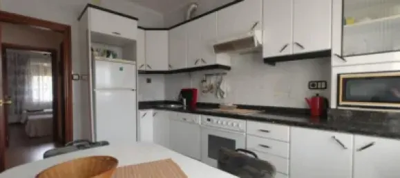 Casa de 6 dormitorios en Boñar, Spain No. 68158 5