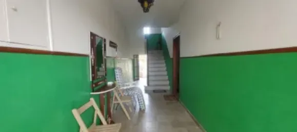 Casa de 6 dormitorios en Boñar, Spain No. 68158 27