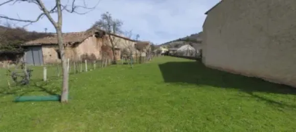 Casa de 6 dormitorios en Boñar, Spain No. 68158 21