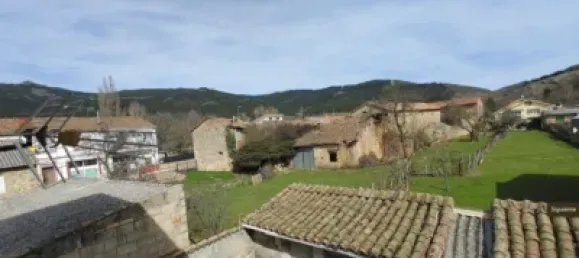 Casa de 6 dormitorios en Boñar, Spain No. 68158 16