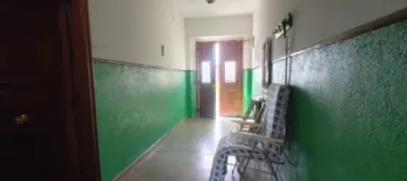 Casa de 6 dormitorios en Boñar, Spain No. 68158 28