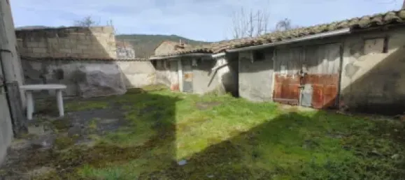 Casa de 6 dormitorios en Boñar, Spain No. 68158 18