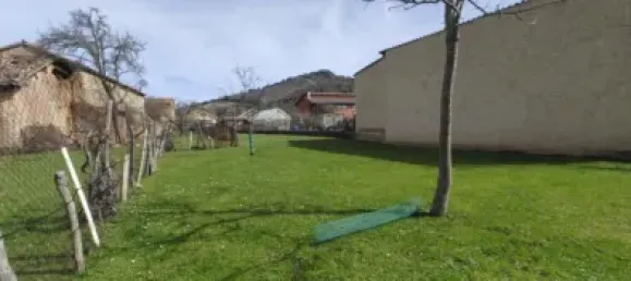 Casa de 6 dormitorios en Boñar, Spain No. 68158 25