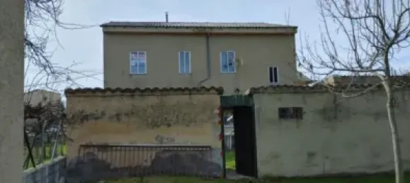 Casa de 6 dormitorios en Boñar, Spain No. 68158 14