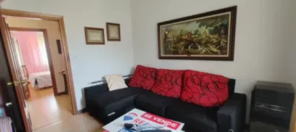 Casa de 6 dormitorios en Boñar, Spain No. 68158 34