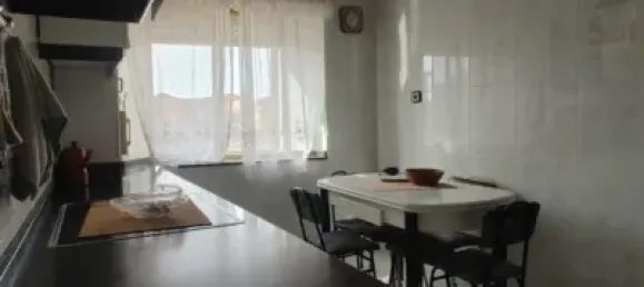 Casa de 6 dormitorios en Boñar, Spain No. 68158 6