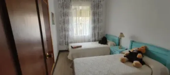 Casa de 6 dormitorios en Boñar, Spain No. 68158 39