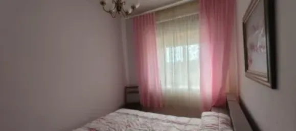 Casa de 6 dormitorios en Boñar, Spain No. 68158 44