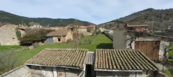 Casa de 6 dormitorios en Boñar, Spain No. 68158 15