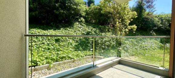 Studio in Nice, France No. 328971 2