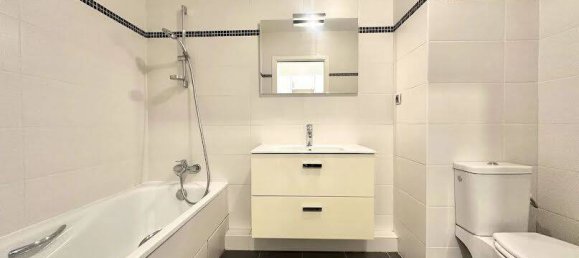 Studio in Nice, France No. 328971 6