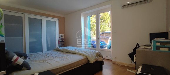 7-Zimmer Haus in Arcisses, France, Nr. 43874 4