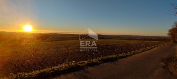 7-Zimmer Haus in Arcisses, France, Nr. 43874 7