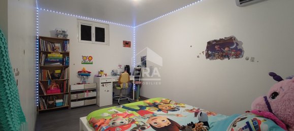 7-Zimmer Haus in Arcisses, France, Nr. 43874 5