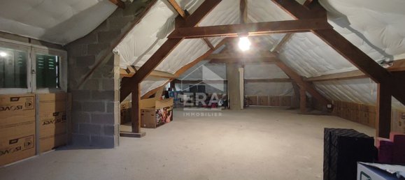 7-Zimmer Haus in Arcisses, France, Nr. 43874 8