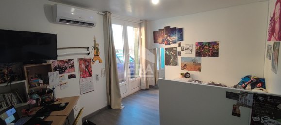 7-Zimmer Haus in Arcisses, France, Nr. 43874 6