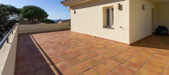 Ático de 2 dormitorios en Marbella, Spain No. 177845 21