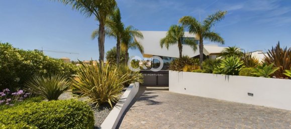 3 bedrooms House in Lagos, Portugal No. 132098 24