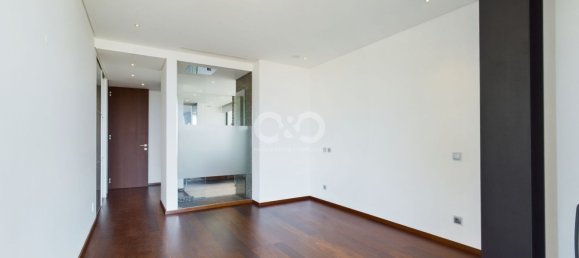 3 bedrooms House in Lagos, Portugal No. 132098 3