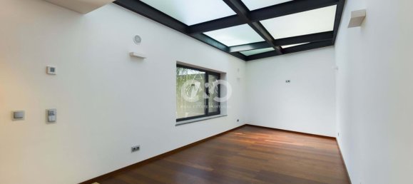 3 bedrooms House in Lagos, Portugal No. 132098 33