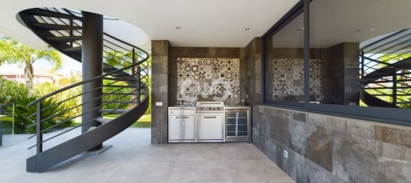 3 bedrooms House in Lagos, Portugal No. 132098 22