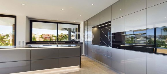 3 bedrooms House in Lagos, Portugal No. 132098 49