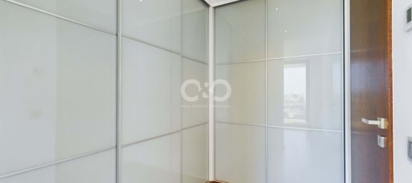 3 bedrooms House in Lagos, Portugal No. 132098 34