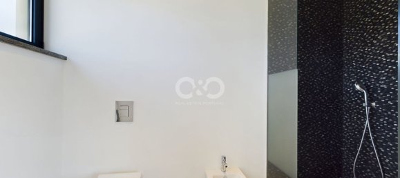 3 bedrooms House in Lagos, Portugal No. 132098 6