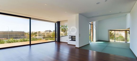 3 bedrooms House in Lagos, Portugal No. 132098 47