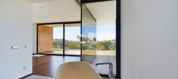 3 bedrooms House in Lagos, Portugal No. 132098 8