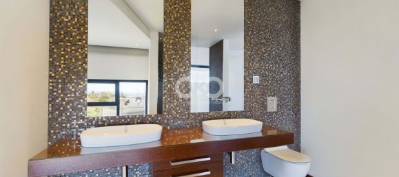 3 bedrooms House in Lagos, Portugal No. 132098 35