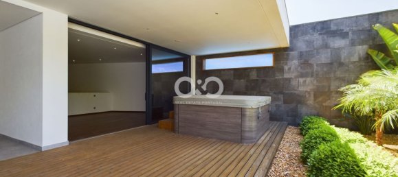 3 bedrooms House in Lagos, Portugal No. 132098 28