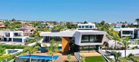 3 bedrooms House in Lagos, Portugal No. 132098 41