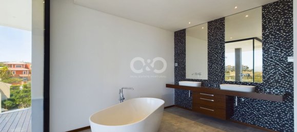 3 bedrooms House in Lagos, Portugal No. 132098 30