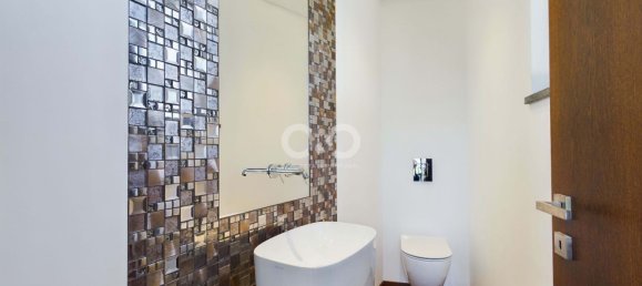 3 bedrooms House in Lagos, Portugal No. 132098 19